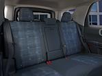 2025 Ford Bronco Sport 4WD SUV for sale #F25588 - photo 12