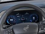 2025 Ford Bronco Sport 4WD SUV for sale #F25588 - photo 14