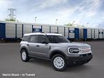 2025 Ford Bronco Sport 4WD SUV for sale #F25588 - photo 8
