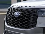 New 2026 Ford Explorer ST-Line for sale #F25591 - photo 18
