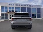 New 2026 Ford Explorer ST-Line for sale #F25591 - photo 6