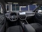 New 2026 Ford Explorer ST for sale #F25592 - photo 10