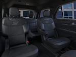 New 2026 Ford Explorer ST for sale #F25592 - photo 12