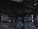 New 2026 Ford Explorer ST for sale #F25592 - photo 23