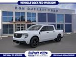 2026 Ford Maverick SuperCrew Cab AWD Pickup for sale #F25593 - photo 1