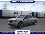 2026 Ford Maverick SuperCrew Cab AWD Pickup for sale #F25594 - photo 1