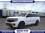New 2025 Ford Expedition Tremor for sale #F25596 - photo 1
