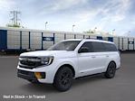 New 2025 Ford Expedition Tremor for sale #F25596 - photo 3