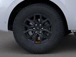 New 2025 Ford Expedition Tremor for sale #F25596 - photo 20