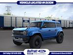 New 2025 Ford Bronco Raptor for sale #F25598 - photo 1
