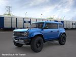 New 2025 Ford Bronco Raptor for sale #F25598 - photo 3