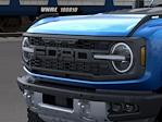 New 2025 Ford Bronco Raptor for sale #F25598 - photo 20