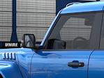 New 2025 Ford Bronco Raptor for sale #F25598 - photo 23