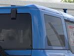New 2025 Ford Bronco Raptor for sale #F25598 - photo 26