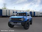 New 2025 Ford Bronco Raptor for sale #F25598 - photo 4