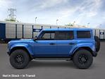 New 2025 Ford Bronco Raptor for sale #F25598 - photo 5