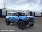 New 2025 Ford Bronco Raptor for sale #F25598 - photo 8