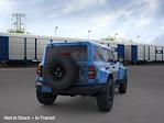 New 2025 Ford Bronco Raptor for sale #F25598 - photo 9