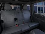 New 2025 Ford Bronco Outer Banks for sale #F25599 - photo 12