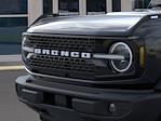New 2025 Ford Bronco Outer Banks for sale #F25599 - photo 20