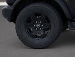 New 2025 Ford Bronco Outer Banks for sale #F25599 - photo 22