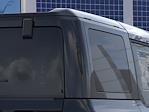 New 2025 Ford Bronco Outer Banks for sale #F25599 - photo 26