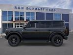 New 2025 Ford Bronco Outer Banks for sale #F25599 - photo 5