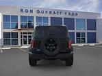 New 2025 Ford Bronco Outer Banks for sale #F25599 - photo 6