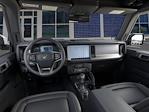 2025 Ford Bronco 4WD SUV for sale #F25600 - photo 10