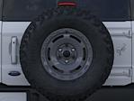 2025 Ford Bronco 4WD SUV for sale #F25600 - photo 25