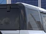 2025 Ford Bronco 4WD SUV for sale #F25600 - photo 26