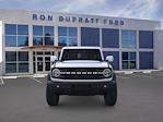 2025 Ford Bronco 4WD SUV for sale #F25600 - photo 7