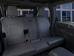 2025 Ford Bronco 4WD SUV for sale #F25601 - photo 12