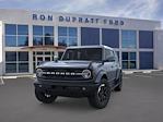 2025 Ford Bronco 4WD SUV for sale #F25601 - photo 4
