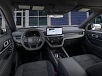 New 2026 Ford Explorer Tremor for sale #F25602 - photo 10