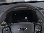 New 2026 Ford Explorer Tremor for sale #F25602 - photo 14
