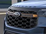 New 2026 Ford Explorer Tremor for sale #F25602 - photo 18