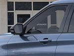 New 2026 Ford Explorer Tremor for sale #F25602 - photo 21