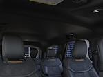 New 2026 Ford Explorer Tremor for sale #F25602 - photo 23