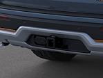 New 2026 Ford Explorer Tremor for sale #F25602 - photo 24