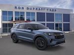 New 2026 Ford Explorer Tremor for sale #F25602 - photo 8