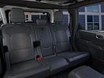 2025 Ford Bronco 4WD SUV for sale #F25603 - photo 12
