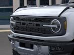 2025 Ford Bronco 4WD SUV for sale #F25603 - photo 20
