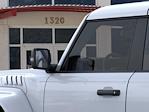 2025 Ford Bronco 4WD SUV for sale #F25603 - photo 23