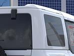 2025 Ford Bronco 4WD SUV for sale #F25603 - photo 26