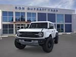 2025 Ford Bronco 4WD SUV for sale #F25603 - photo 4