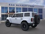 2025 Ford Bronco 4WD SUV for sale #F25603 - photo 2