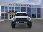 2025 Ford Bronco 4WD SUV for sale #F25603 - photo 7