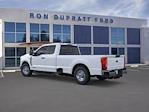 2026 Ford F-250 Super Cab RWD Pickup for sale #F25606 - photo 2