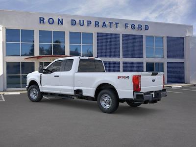 New 2026 Ford F-250 XL Super Cab for sale #F25607 - photo 2
